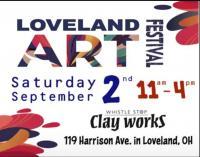 Upcoming Exhibits Whats Next - Loveland Art Show - Digital