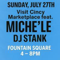 Upcoming Exhibits Whats Next - Market On The Square - Digital